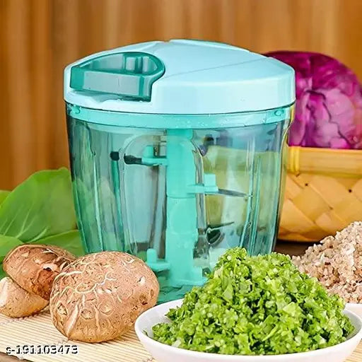 Kitchen iteams