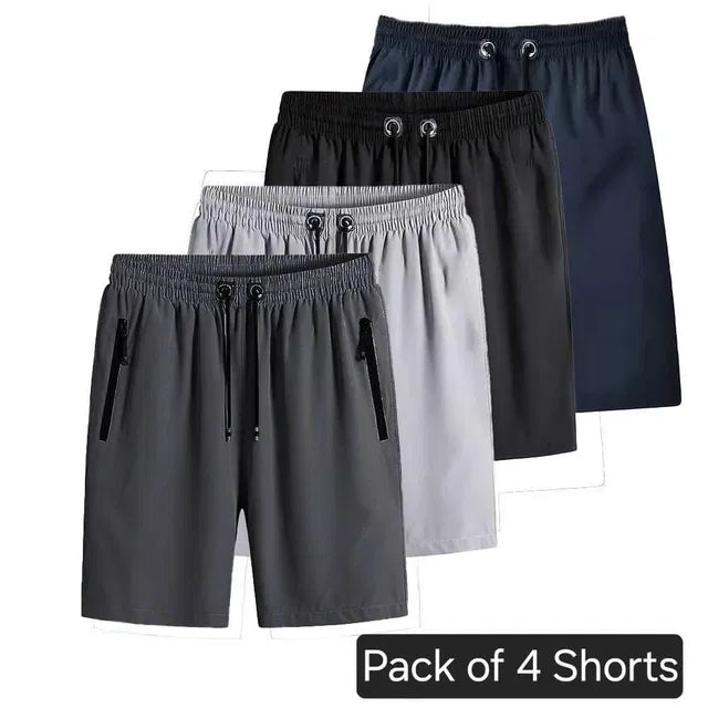 Men's Shorts